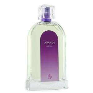  Lavande 3.3 oz EDT Spray Womens Beauty