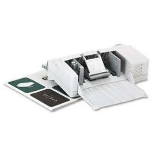 HP® Envelope Feeder for HP® 4250/4350 LaserJet Printers FEEDER,ENVLP 