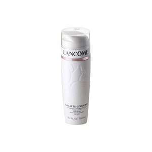   BY LANCOME, CLEANSER 6.7 OZ GALATEE CONFORT FOR FACE Lancome Beauty