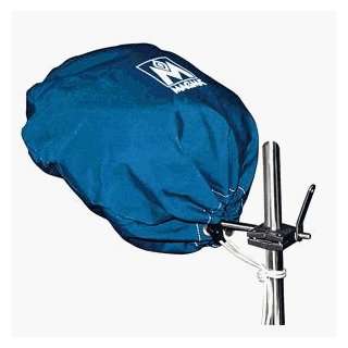  Magma Grill Cover for Kettle Grill   Original   Pacific 