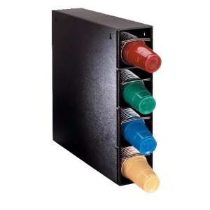  Cup Dispensing Cabinets (4 Unit)