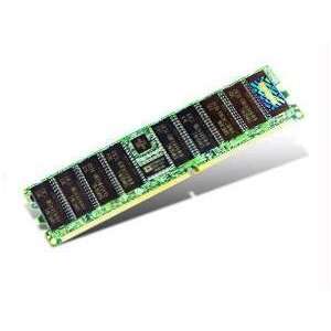 TRANSCEND 1GB DDR333 REG 184PIN DIMM Electronics