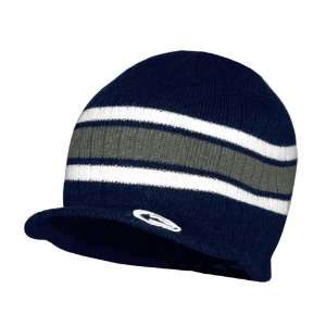    Penn State : Penn State Primo Billed Knit Hat: Everything Else