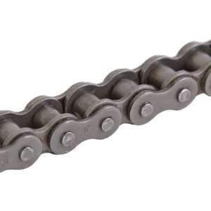  10 #35 Roller Chain 7435100 [Set of 10]