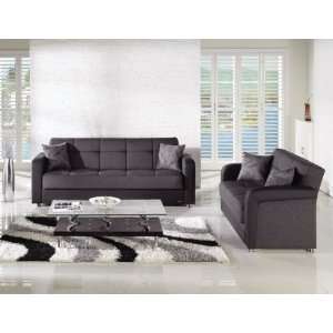 Vision Sofa Set by Sunset International