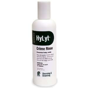  HyLyt Creme Rinse   8 ounce