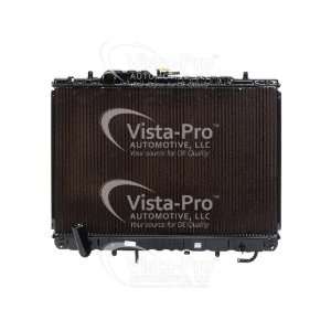  Vista Pro Automotive 432483 Auto Part Automotive