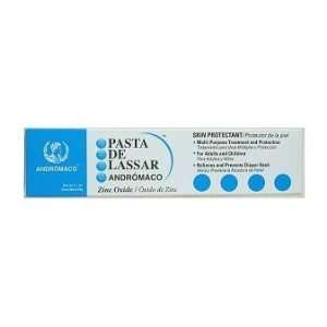   zinc oxide skin protectant Diaper Rash  Poison Ivy   2.1 Oz Skin Care