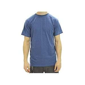  Billabong Essential Recycler Tee (DBE) Small   Shirts 2011 