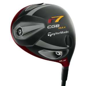  TaylorMade Golf R7 Limited Driver
