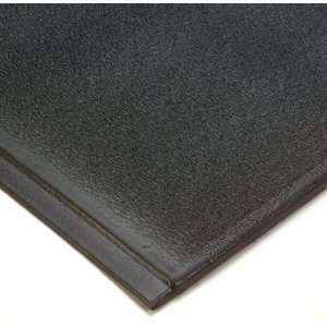 Wearwell PVC 459 Anti Fatigue Endurable Mat, for Dry Areas, 3 Width x 