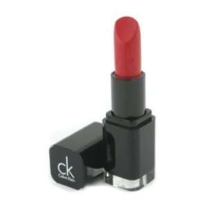   Luxury Creme Lipstick   #115 Sinful ( Unboxed ) 3.5g/0.12oz Beauty