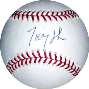  Tommy John MLB Baseball