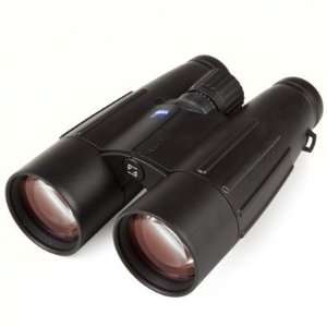  Zeiss Victory FL 8x56mm Binoculars