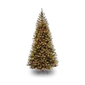   Foot Christmas Tree with 400 Mini Lights   Tree Shop: Home & Kitchen