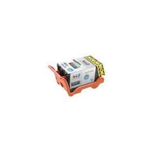  330 5286 Color Dell Ink Cartridge Electronics