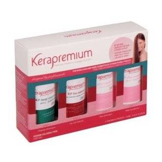  Brazilian Keratin treatment Kerapremium Original BKT 