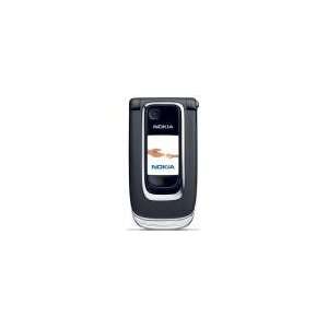  Nokia 6131 Cell Phone Cell Phones & Accessories