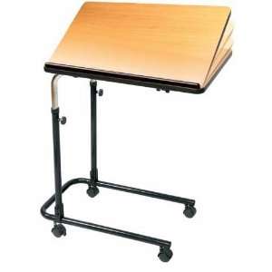 Home Overbed Table  Carex (Catalog Category: Beds & Accessories 