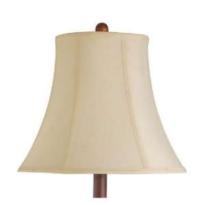  Capital Lighting Outdoor 504 Decorative Shade N A