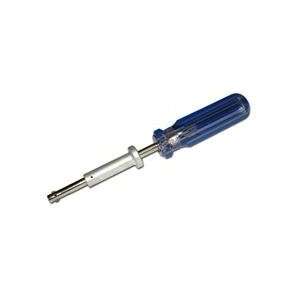 Skywalker Signature Series 7in Terminating Tool for use with Gilbert 