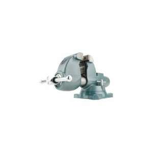  WILTON AW35 All Weather Bench Vise,3 1/2 In
