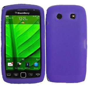   Case Cover for Blackberry Torch 9850 9860 Cell Phones & Accessories