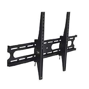   Mount for 32 to 63 Flat Screens (Black or Silver) W4 63T: Electronics