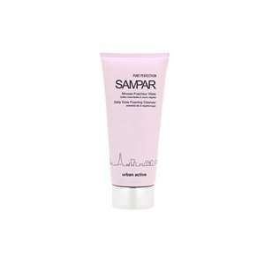  Sampar Daily Dose Foaming Cleanser 125 ml.: Beauty