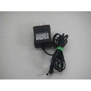 Linksys Cisco AC Adapter Power Supply MT 10 1050200 A1