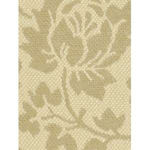  La Tarais Linen by Beacon Hill Fabric