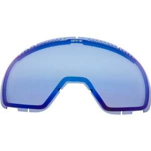  Spy Platoon Goggle Replacement Lens: Sports & Outdoors