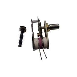   Carpet Tool   Thermostat for Roberts 282G Seam Iron