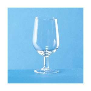   Category Wine and Champagne Glassware 