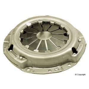  Exedy MZC528DS Clutch Pressure Plate: Automotive