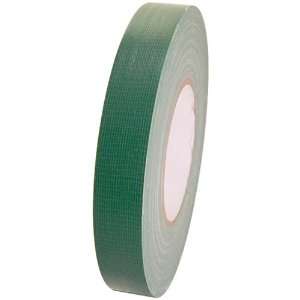  Cdt 36 1 X 60 Yards Dark Green Duct Tape: Office Products