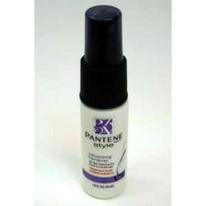  Pantene Pro V Hair Spray Case Pack 36 