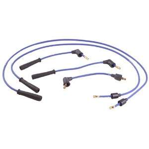   Beck Arnley 175 5882 Premium Ignition Wire Set Automotive
