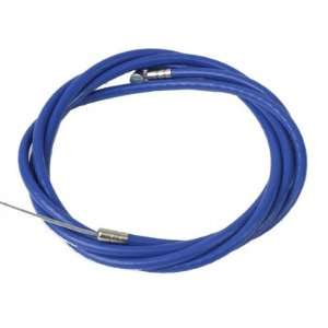    Cable Brake Odyssey Linear Slick 60X65 Blue