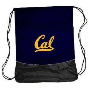  California Bears String Pack