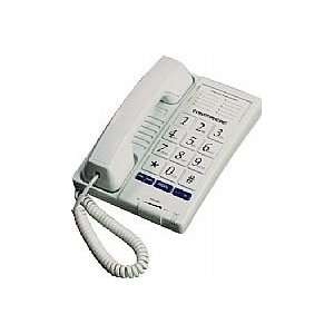  SOUTHWESTERN BELL SW 3414WCS Big Button Telephone with 
