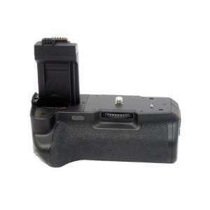  Battery Grip for Canon EOS 450D 500D 1000D Rebel Xsi T1i1 