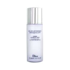  Dior Magique Cleansing Gelee For Face, Lips & Eyes Christian Dior 