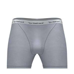   UnDLite Brief Performance Underwear for Men   DBRF
