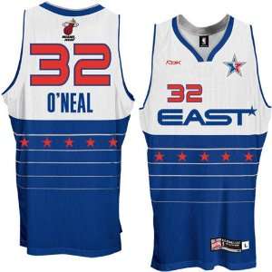  Reebok Philadelphia 76ers #3 Allen Iverson East 2006 All Star 