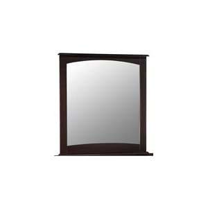  Landscape Mirror Lifestyle Solutions   234 Series