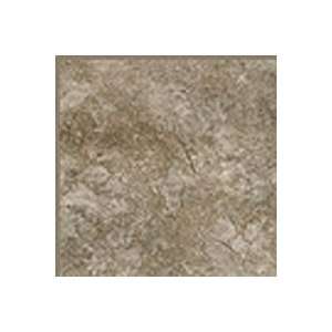   PermaStone Natural Slate Mossy Stone Vinyl Flooring