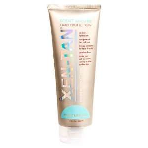  Xen Tan Scent Secure Daily Protection Beauty