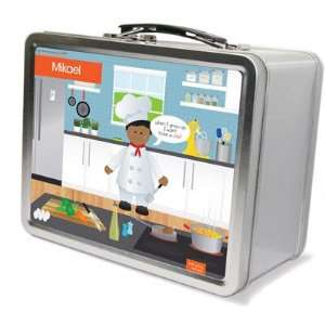 Spark & Spark Personalized Lunch Box for Kids   A Chefs Taste 