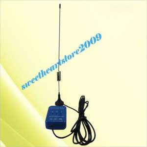 SMS DIY Tracking System RT200 Suit for Meitrack GT30 GT60 VT300 VT310 
